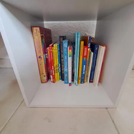 Au Coeur Des Landes Holiday home Lit-et-Mixe