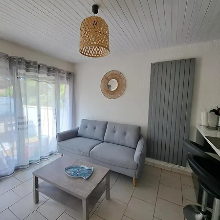Au Coeur Des Landes