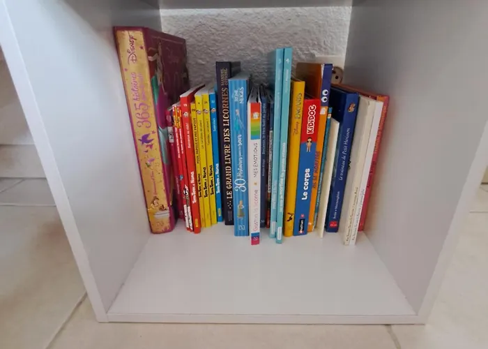 Au Coeur Des Landes بيت للعطل ليت إت ميكسي